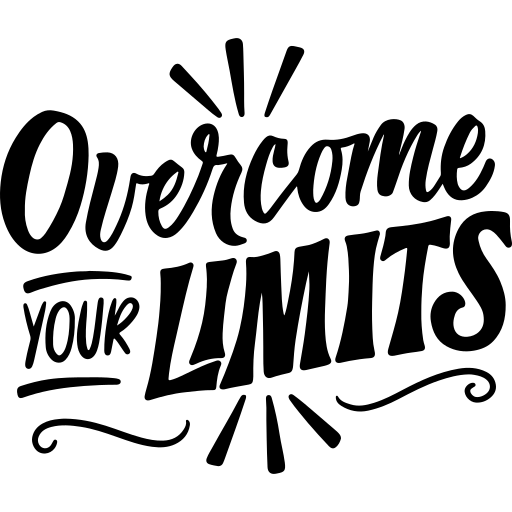 平或格